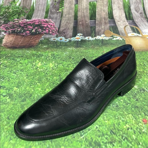 Cole Han Size 11.5 Men’s Lenox Hill Venetian Loafe main image 8